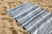 Плажна кърпа MARE