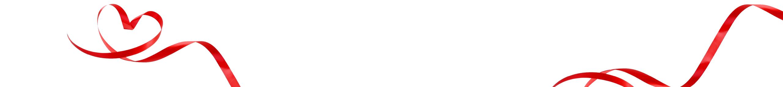 СПЕЦИАЛНИ ОФЕРТИ