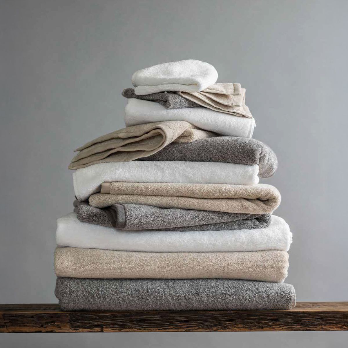 ХАВЛИЕНИ КЪРПИ