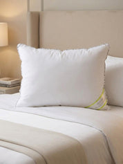 Възглавница RELAX 50х70 см