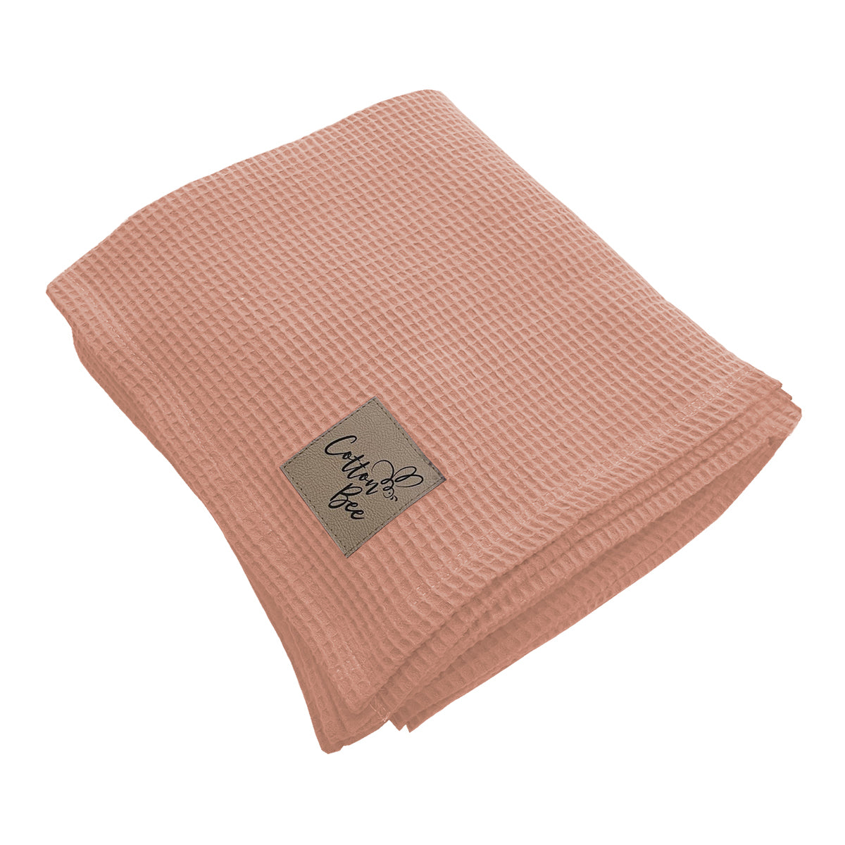 Одеяло COTTON BEE