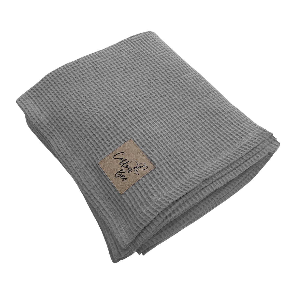 Одеяло COTTON BEE