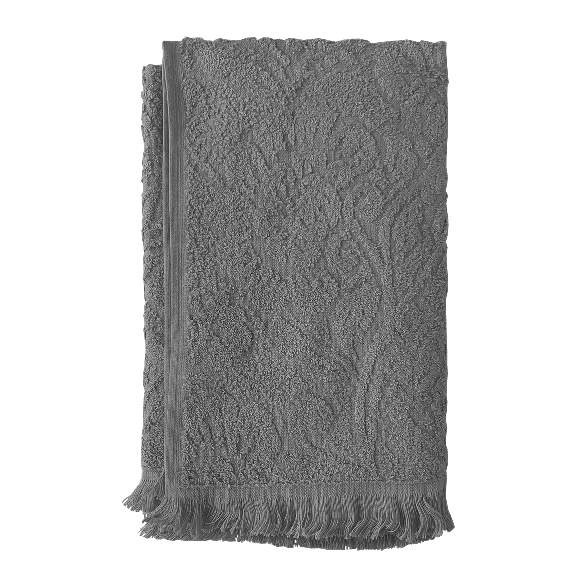 Хавлиена кърпа KATY