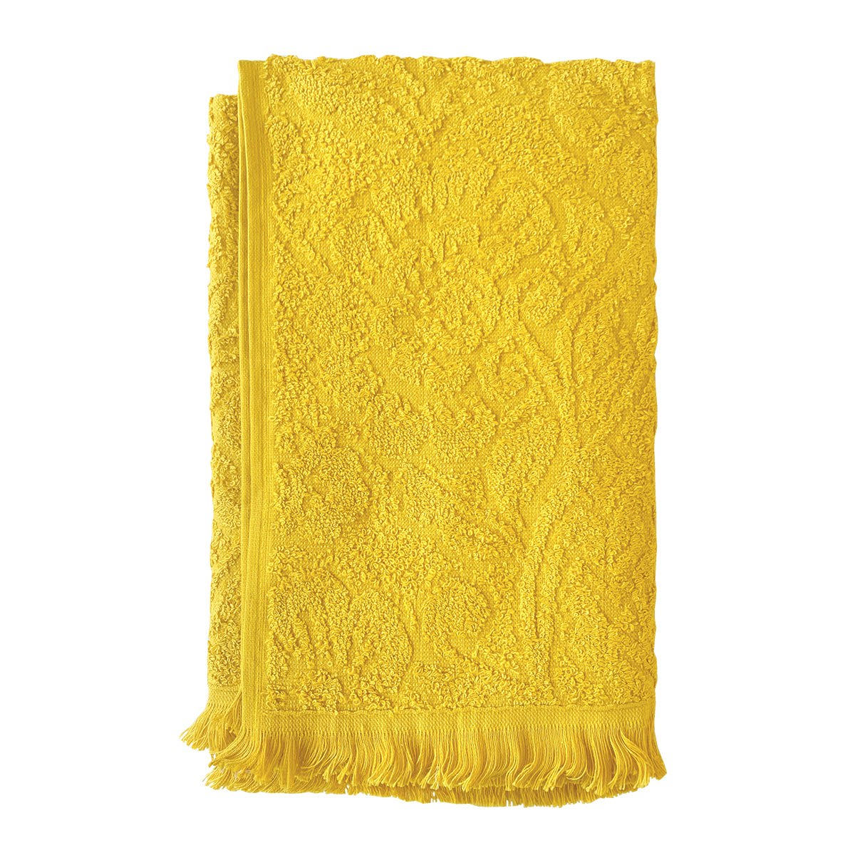 Хавлиена кърпа KATY