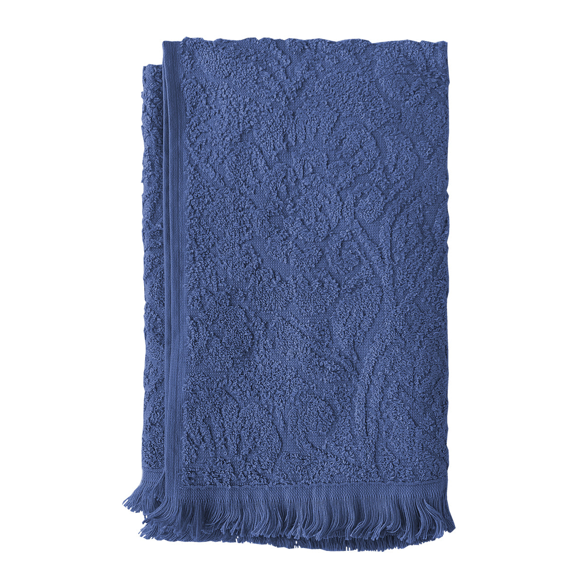 Хавлиена кърпа KATY