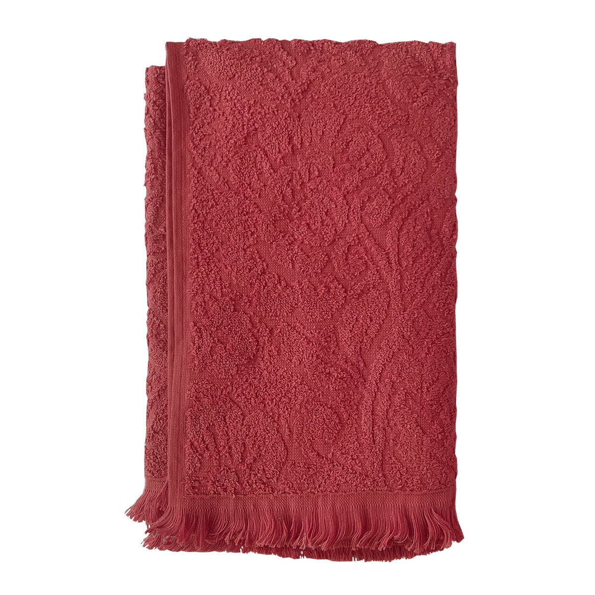 Хавлиена кърпа KATY