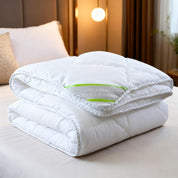 Олекотена завивка RELAX