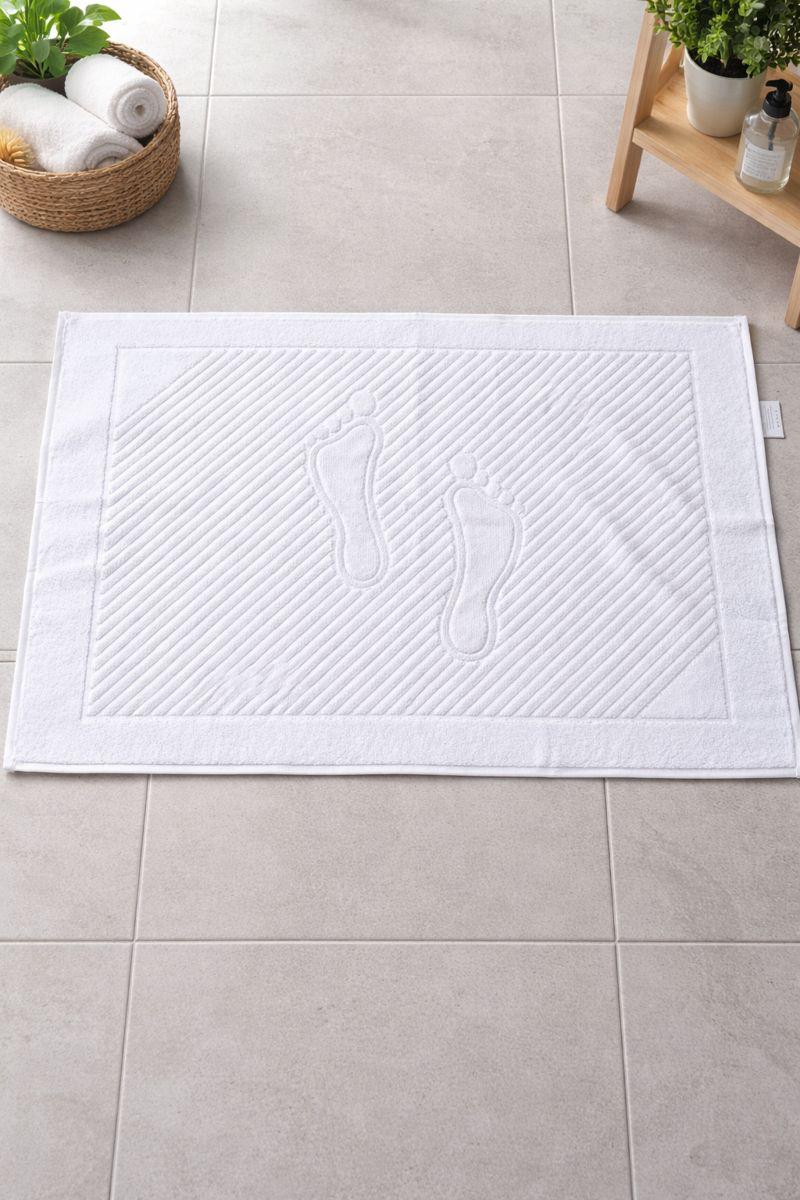 КИЛИМ ЗА БАНЯ