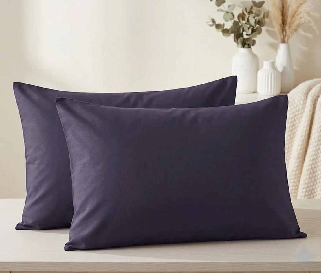 Калъфки Mix& Match комплект 2бр