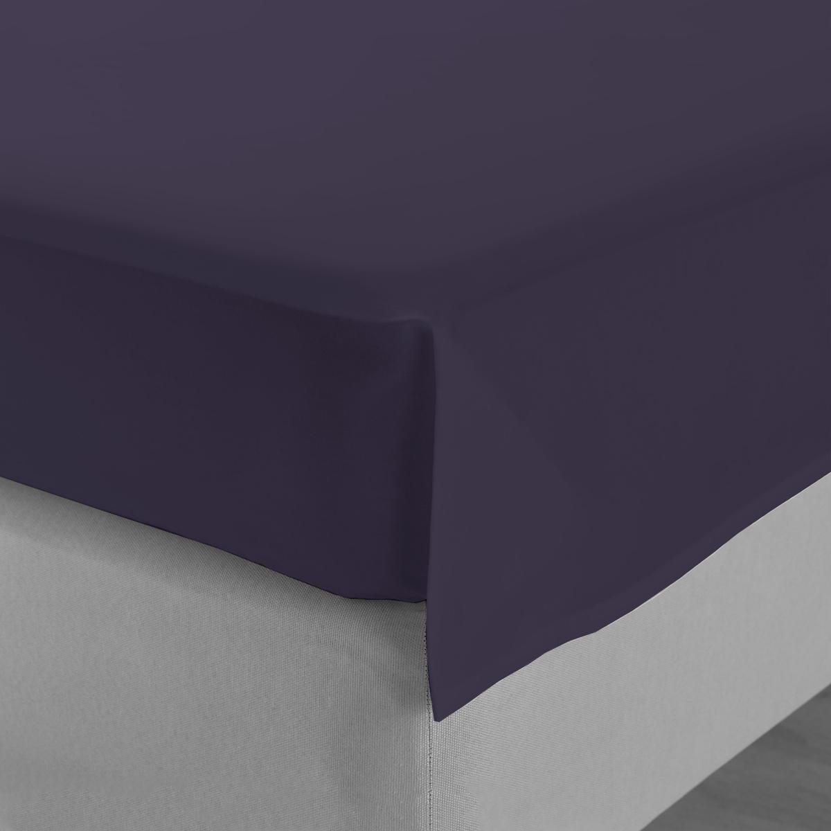  плосък Mix& Match