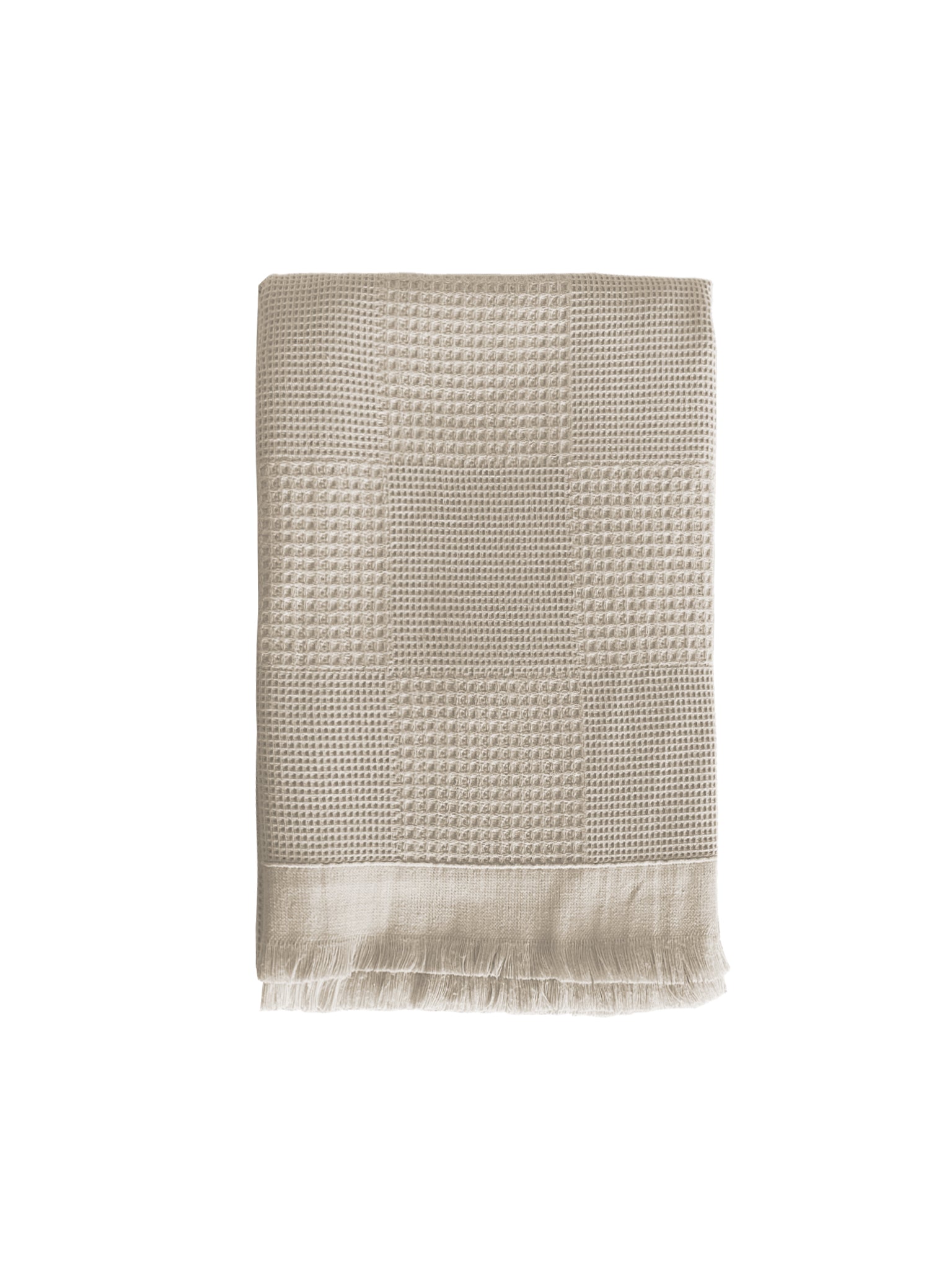 Вафелна кърпа BELLA 70 х 140 см