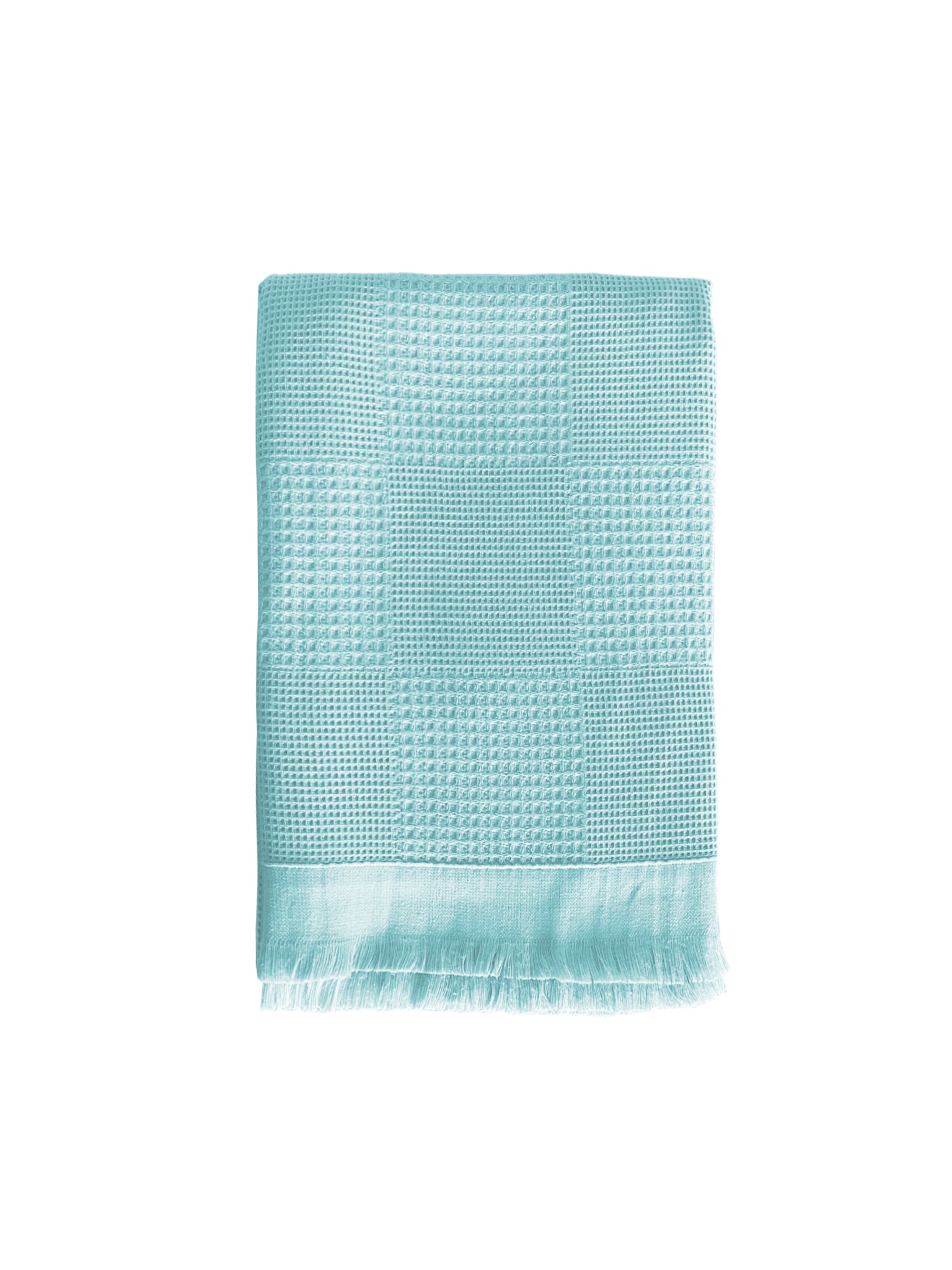 Вафелна кърпа BELLA 70 х 140 см