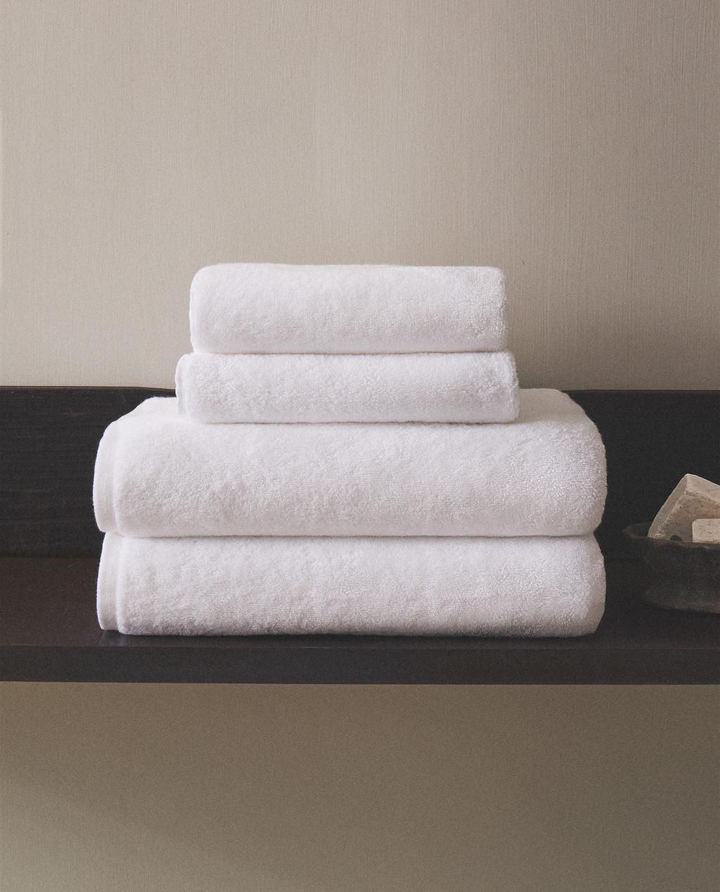 КЪРПИ ХОТЕЛ