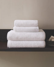 КЪРПИ ХОТЕЛ