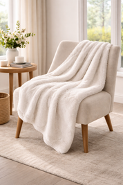 Одеяло HEAVENSOFT 150 x 200 см