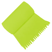 Одеяло OUTDOOR 100 х 150 см