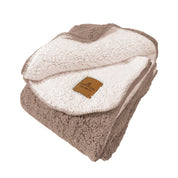 Одеяло SOFT&COZY 150 x 200 см