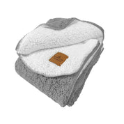 Одеяло SOFT&COZY 150 x 200 см