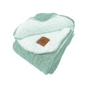 Одеяло SOFT&COZY 150 x 200 см