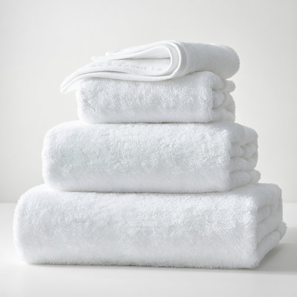 КЪРПИ ХОТЕЛ