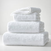 КЪРПИ ХОТЕЛ