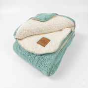 Одеяло SOFT&COZY 150 x 200 см