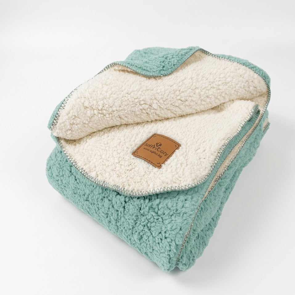 Одеяло SOFT&COZY 150 x 200 см