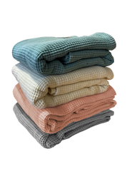 Одеяло COTTON BEE