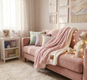 Одеяло SOFT&COZY 150 x 200 см