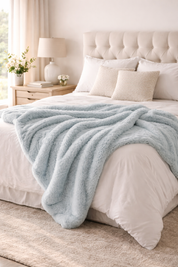 Одеяло HEAVENSOFT 150 x 200 см