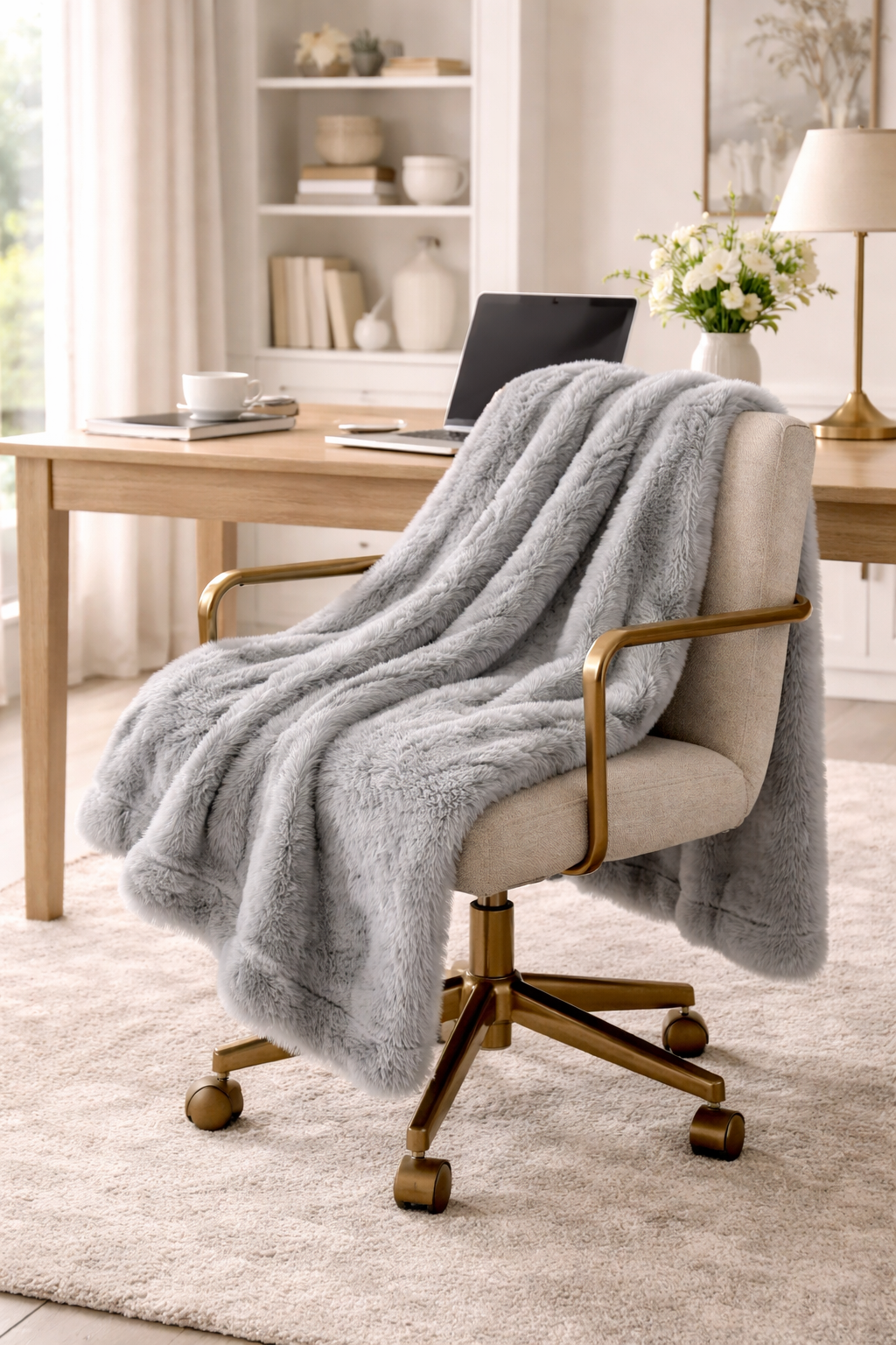 Одеяло HEAVENSOFT 150 x 200 см