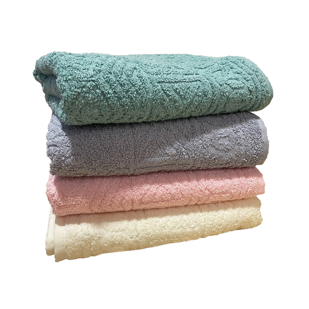 Boho_all_towels.jpg