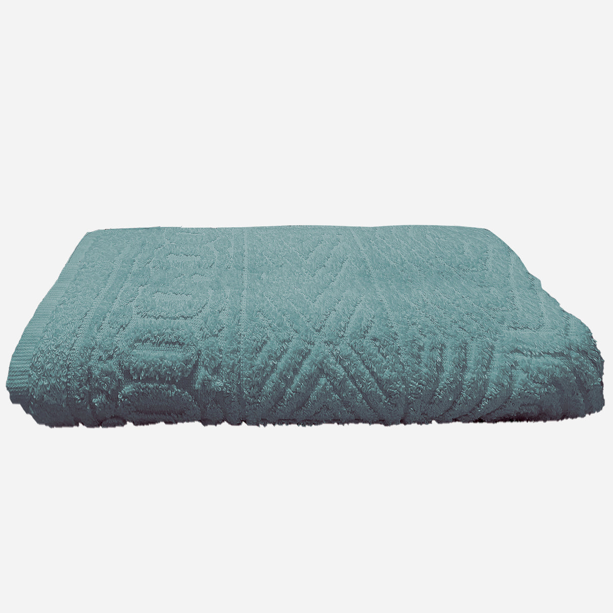 Хавлиена кърпа BOHO