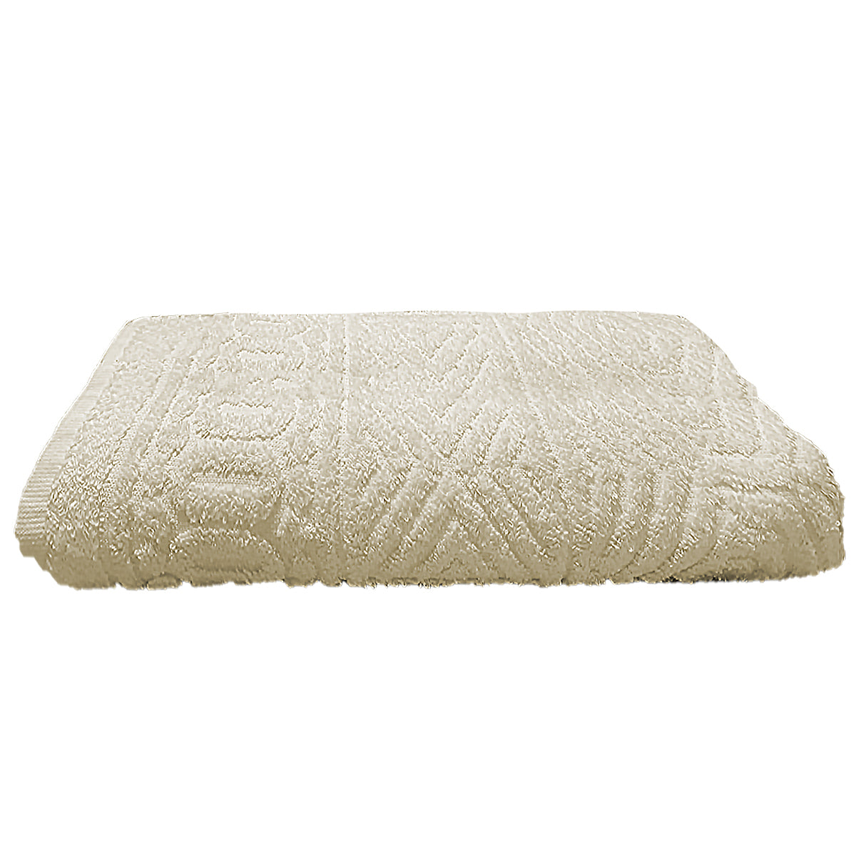 Хавлиена кърпа BOHO