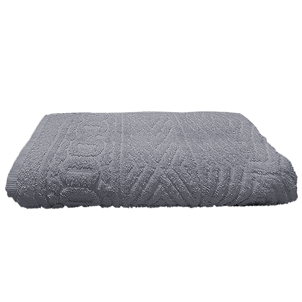 Хавлиена кърпа BOHO