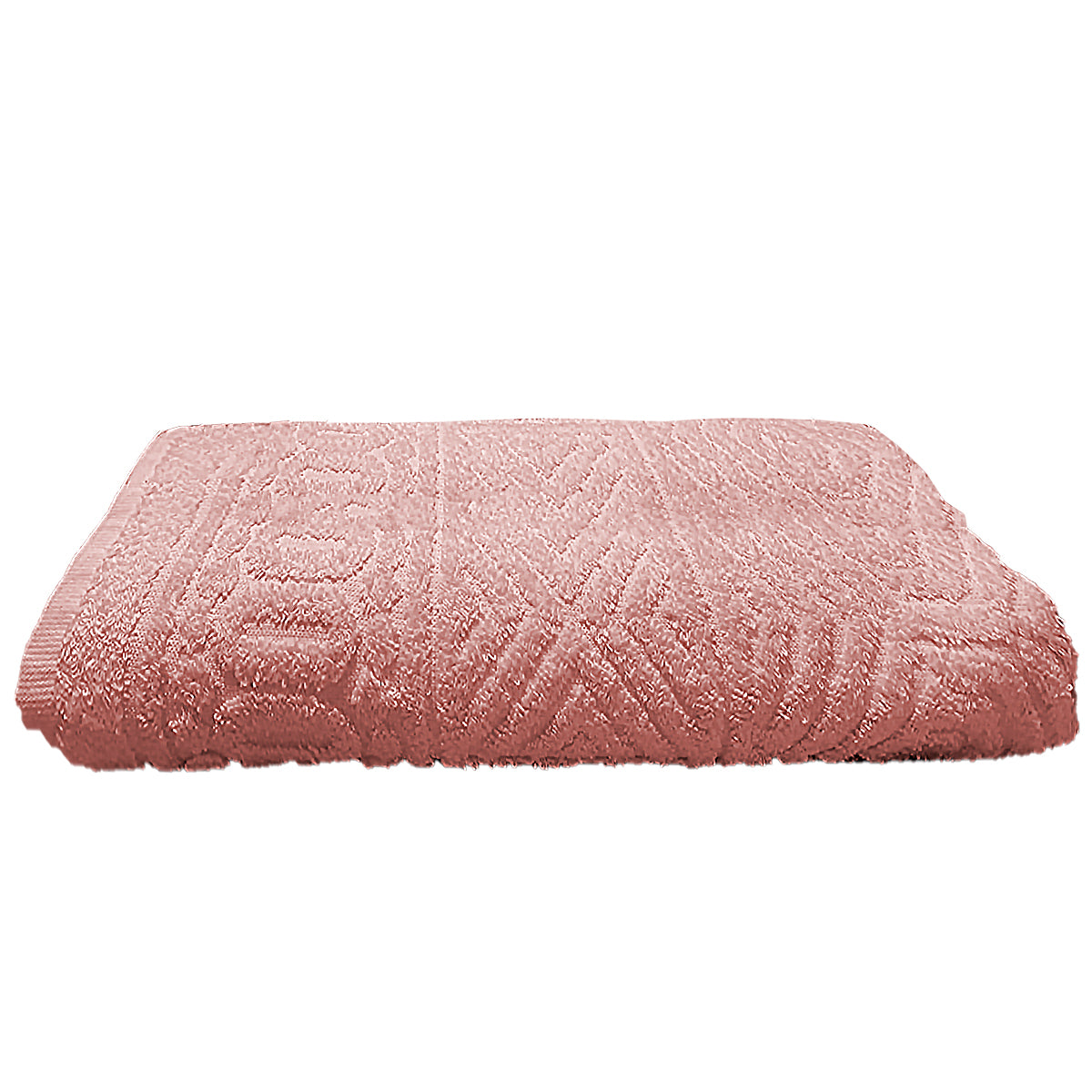 Хавлиена кърпа BOHO