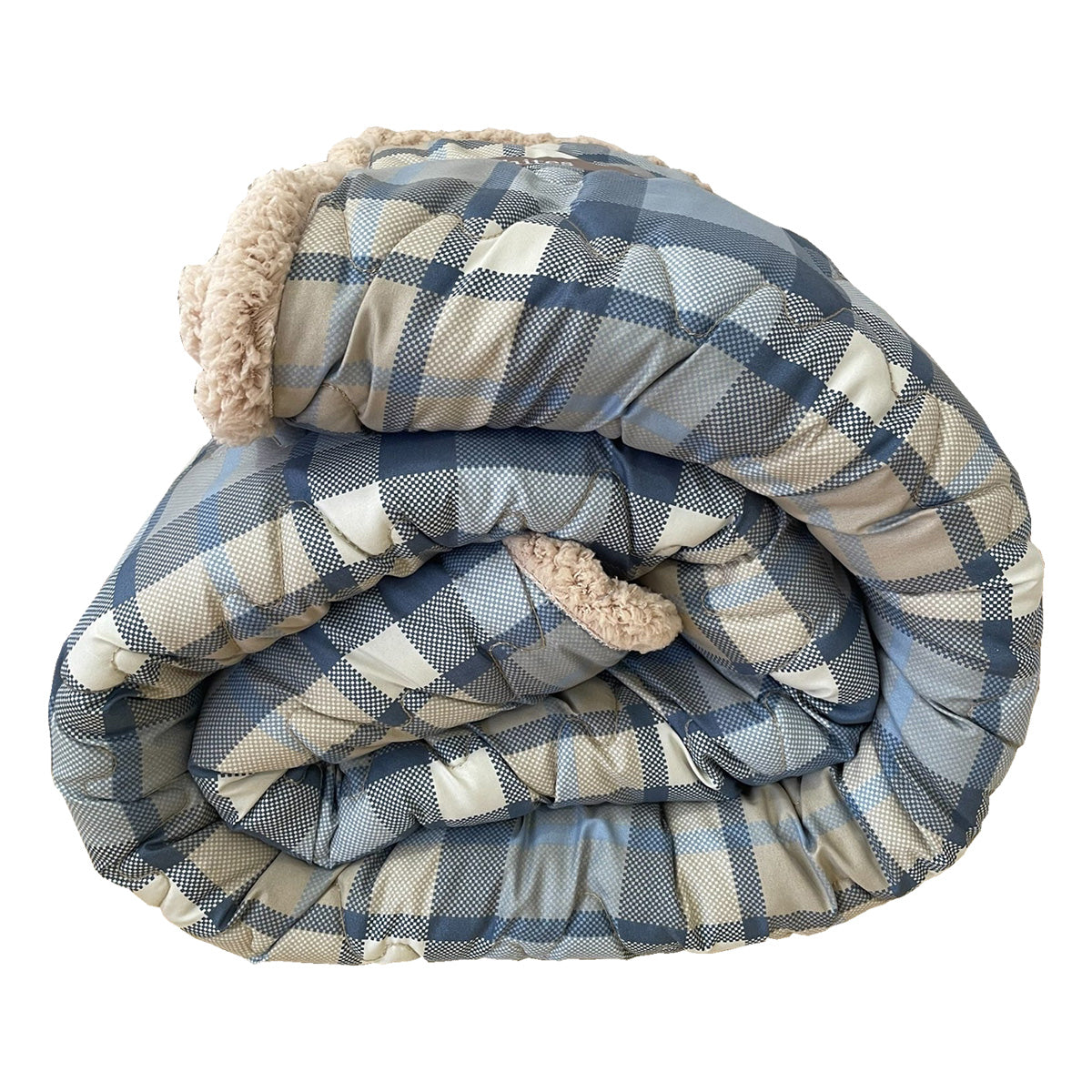 COOL_DECEMBER_eco_woolduvet.jpg