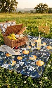 Одеяло Picnic