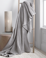 Одеяло COTTON BEE