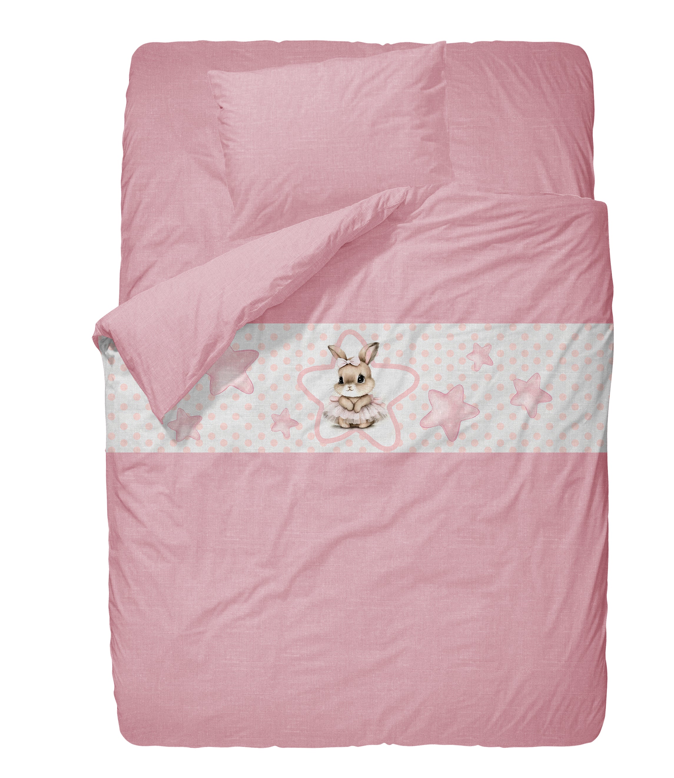 K-bed-set_balerina_copy.jpg