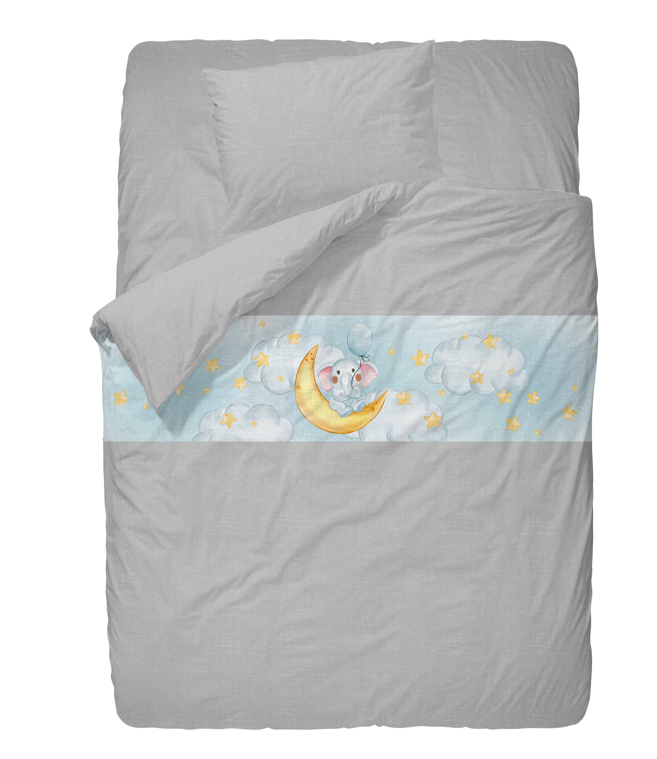 K-bed-set_elephannt_copy.jpg