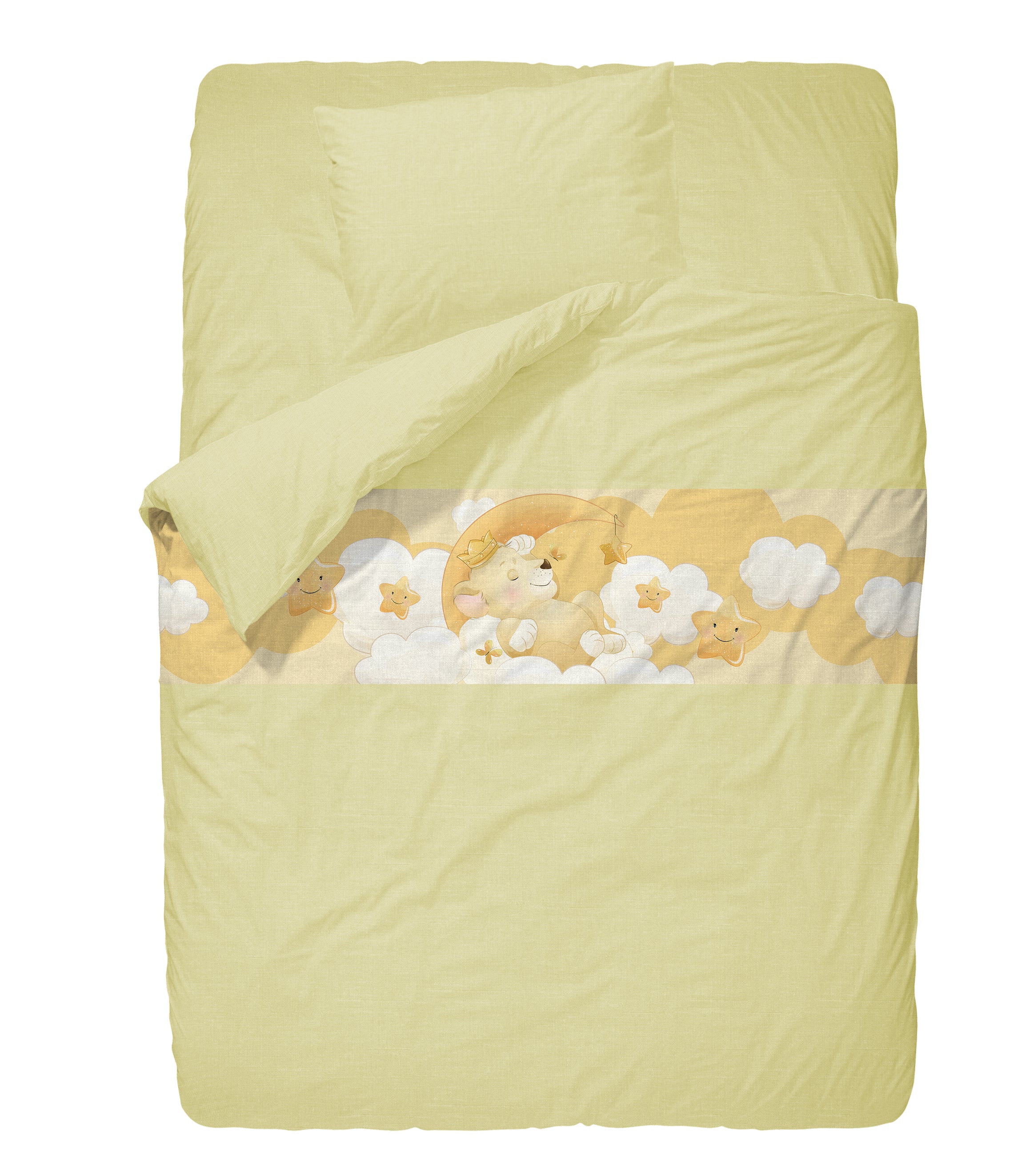 K-bed-set_lion_copy.jpg