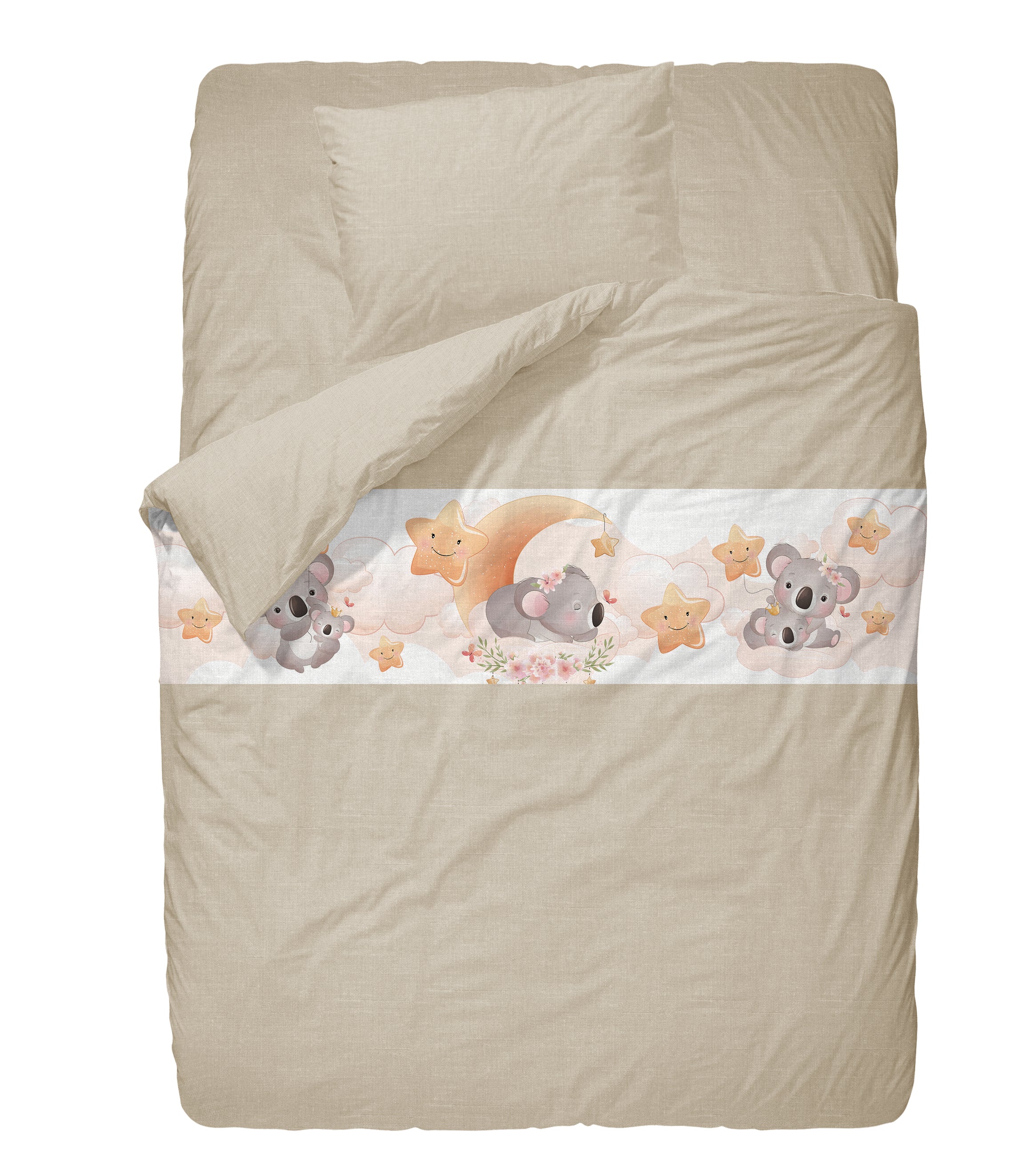 K-bed-set_new_-_koala_copy.jpg