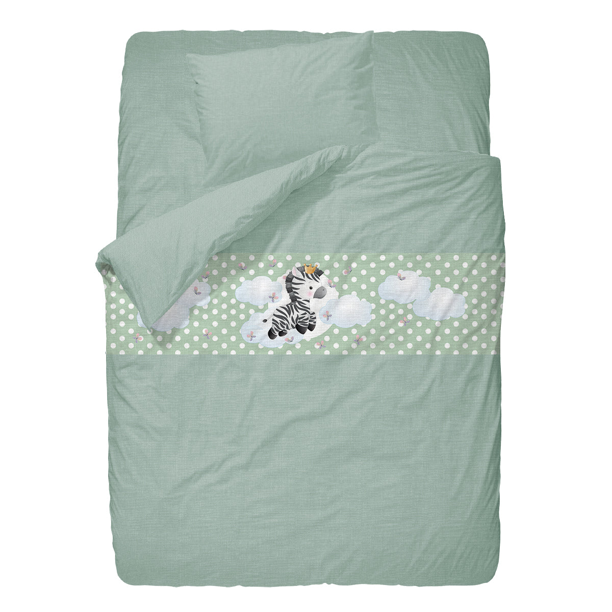 K-bed-set_zebra_copy.jpg