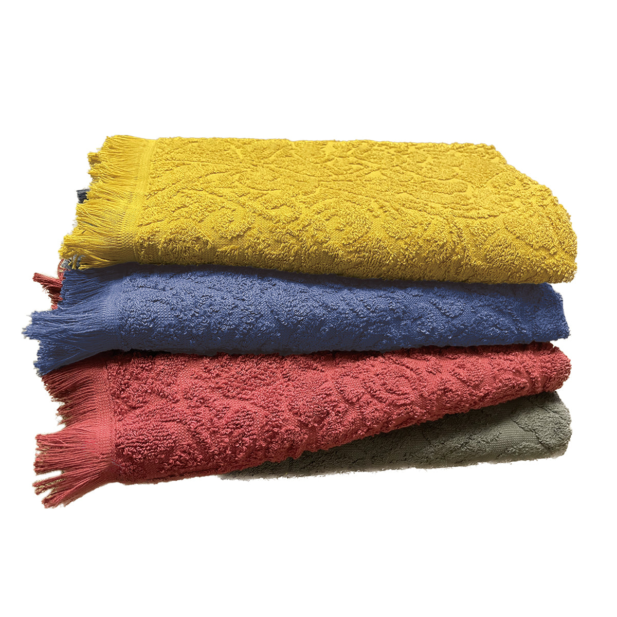 Katy_all_towels_2_1.jpg