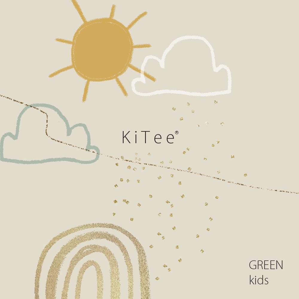 KiTee KIDS