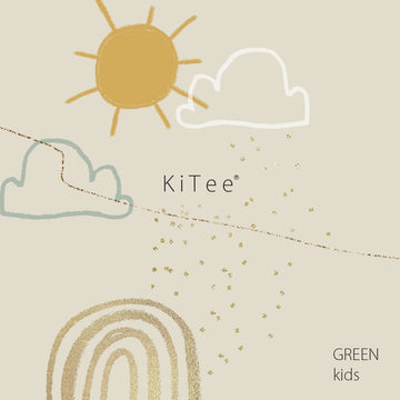 KiTee Kids
