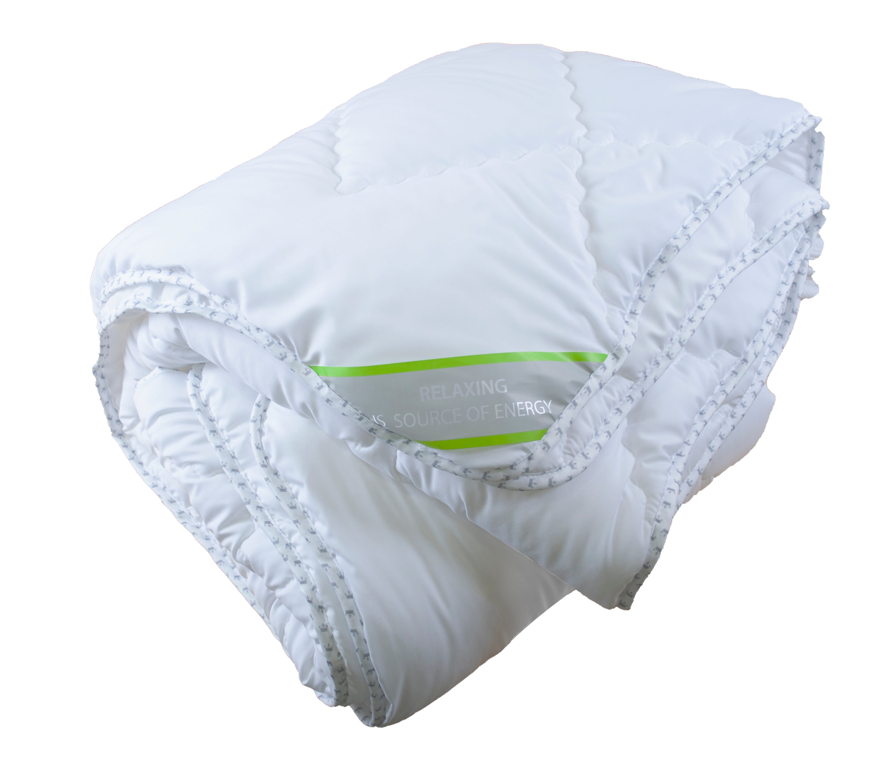 RELAX_Quilt.jpg
