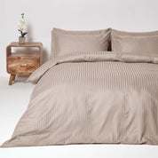 Спален комплект Royal Linen