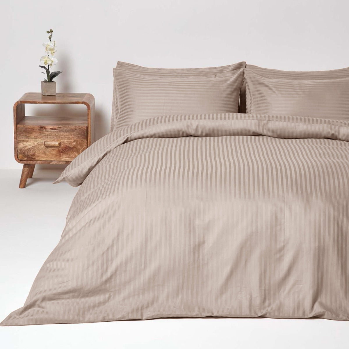 Спален комплект Royal Linen